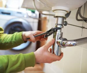 About Emergency plumbing pros Honesdale, PA